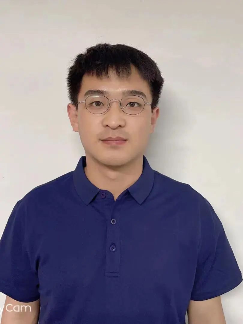图片关键词
