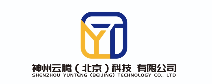 Logo关键词