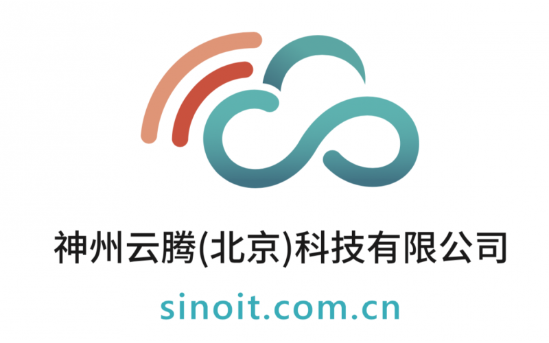 “安战略 筑生态 恒赋能”为主题的渠道大会。